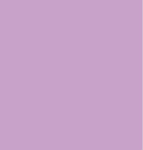 Lila-010