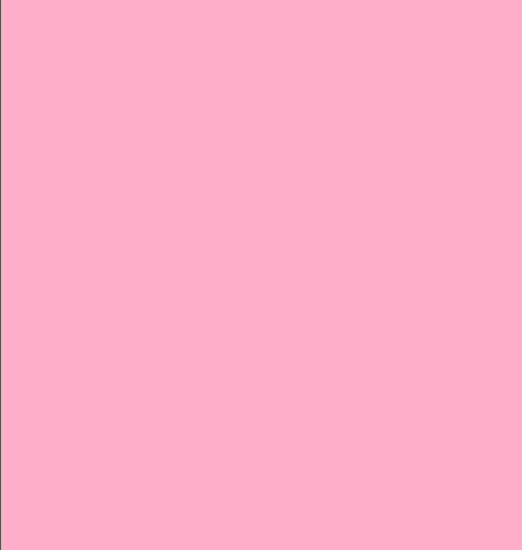 Pembe-120