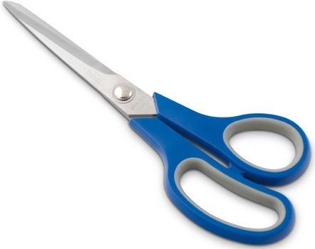 Mas 1222 Makas Force 220mm Paslanmaz Çelik