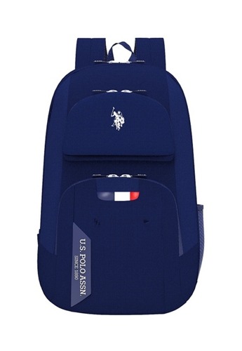 U.S. Polo 22119 Sırt Çantası