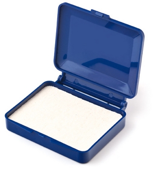 Mas 516 Istampa Küçük Mürekkepsiz 8x9cm