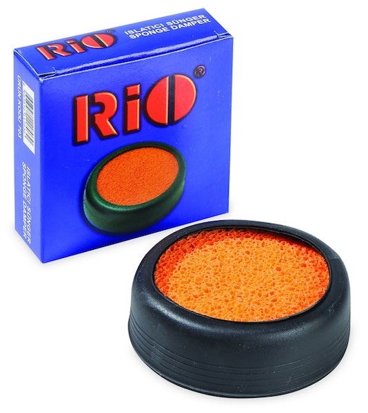 Rio%20703%20Pul%20Süngeri