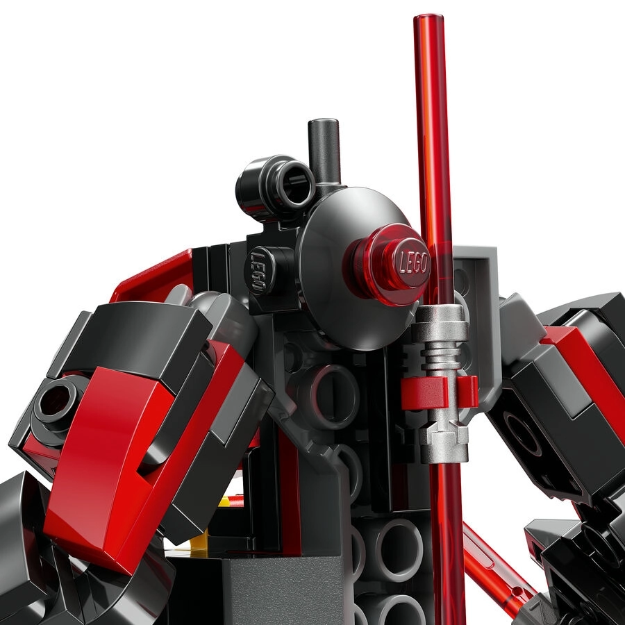 LEGO® 75411 Star Wars™ Darth Maul™ Robotu