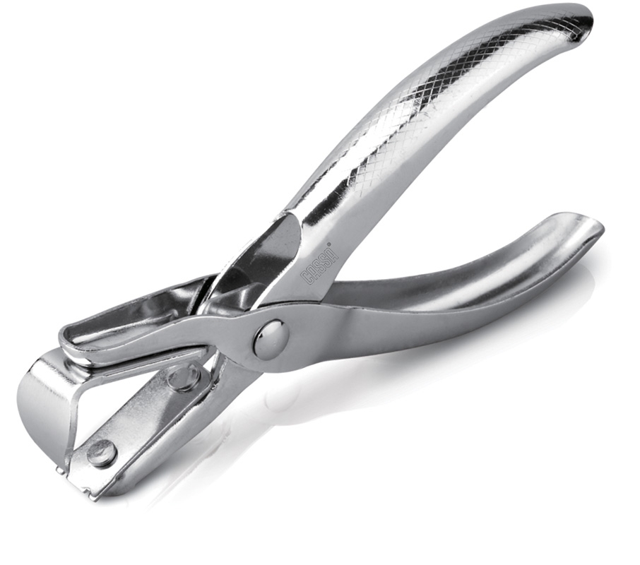 Cassa 8495 Pens Tipi Zımba Teli Sökücü No:10 - 24/6
