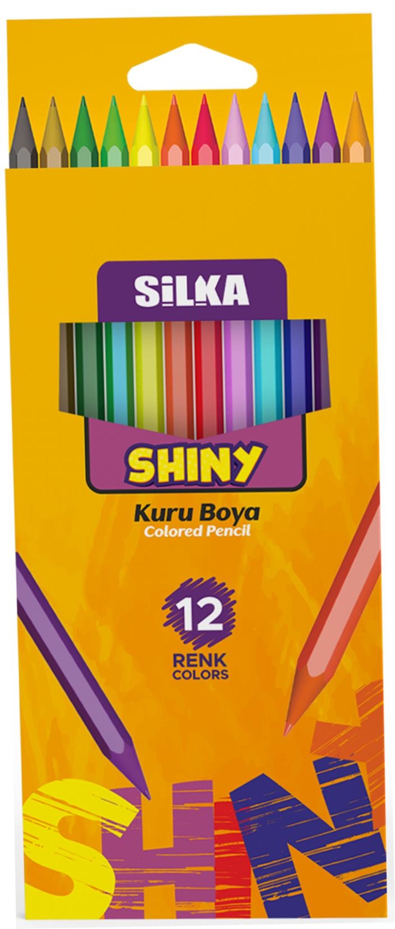 Silka%20KL2.HS12-12%20Kuruboya%2012li%20Tam%20Boy