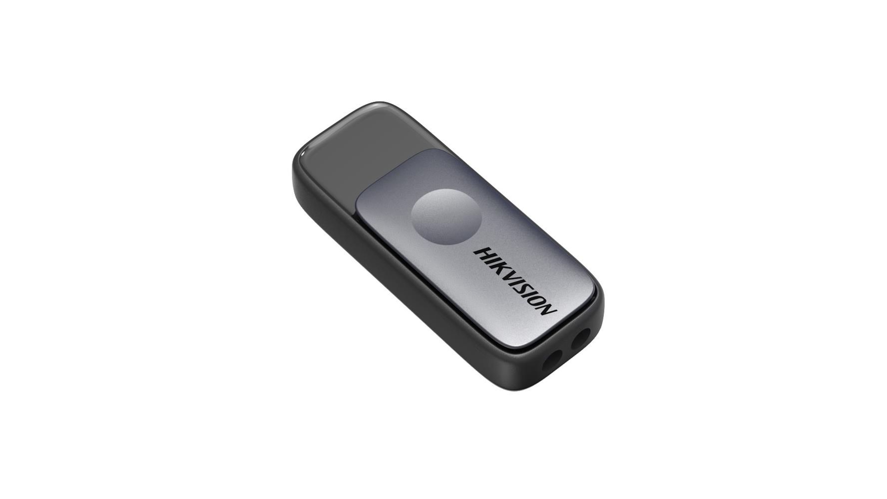 Hikvision%20HS-USB-M210S/32G%20Flash%20Bellek%2032GB%20USB%203.2