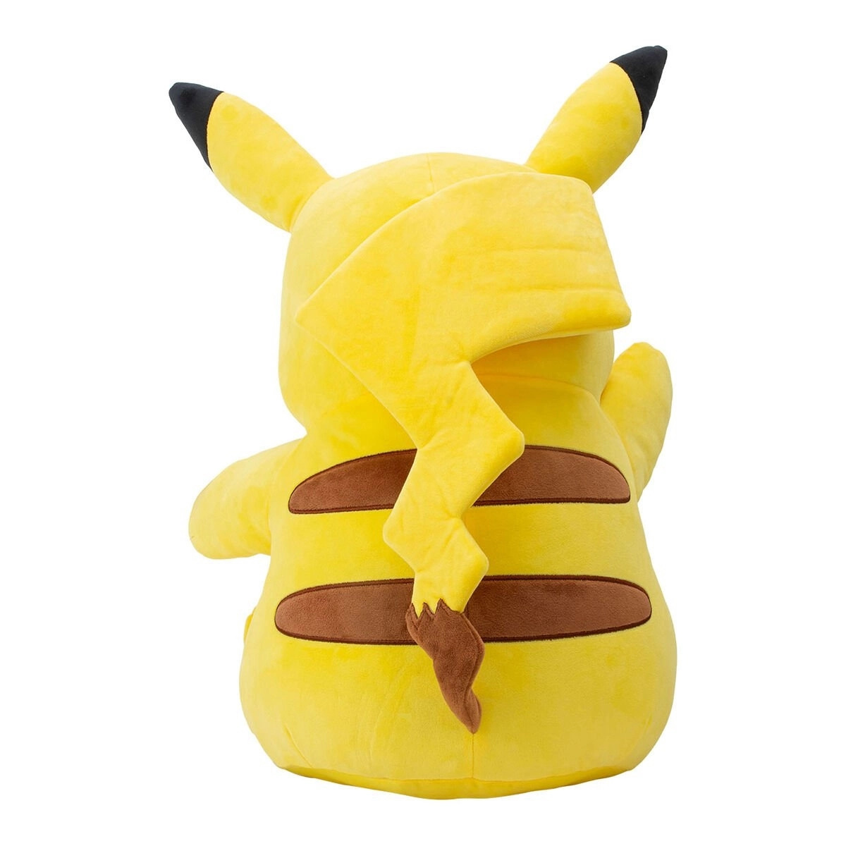 Neco PKW3115 Pokemon Pikachu Pelüş 60cm