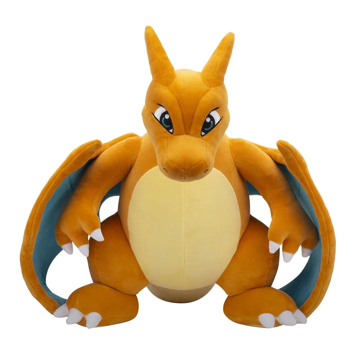 Neco PKW3681 Pokemon Charizard Pelüş 60cm