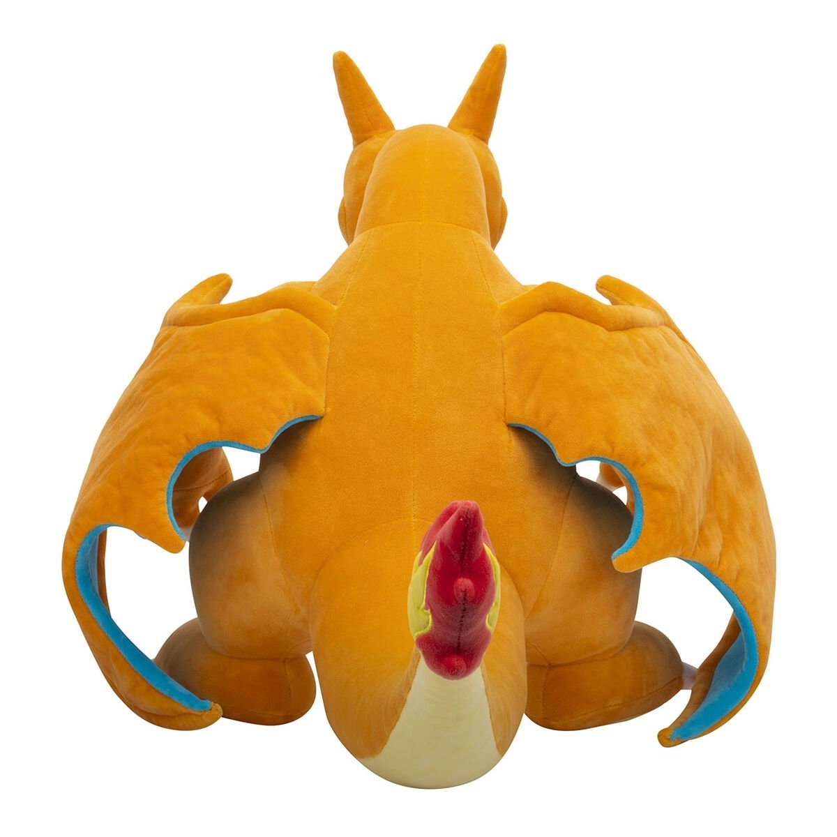 Neco PKW3681 Pokemon Charizard Pelüş 60cm