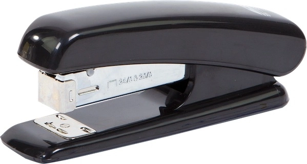 Std S-600 Zımba Makinesi Popular 25 Sayfa 24/6