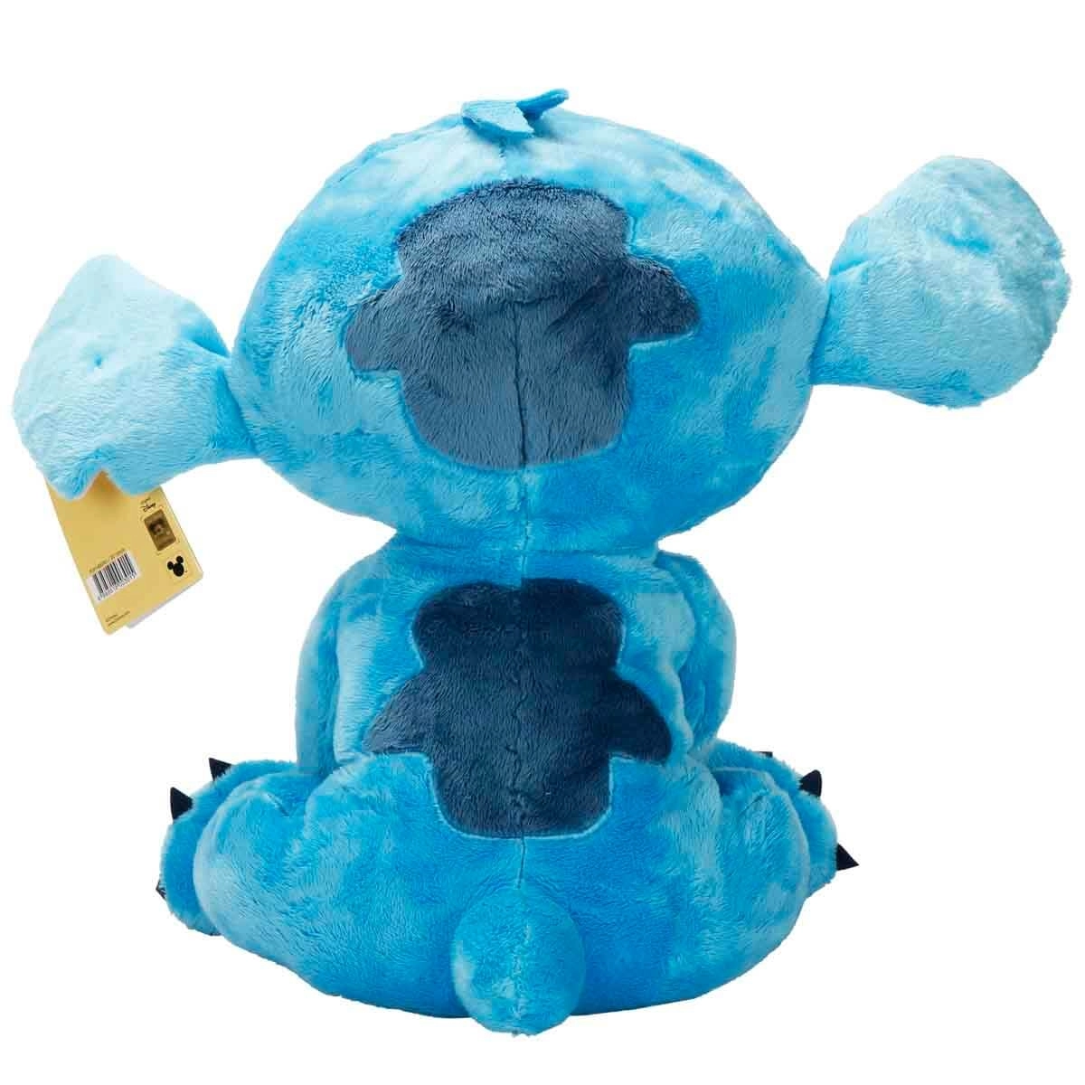 Sunman S01.0301 Peluş Angel 50cm Stitch