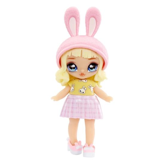 MGA 988373 NaNaNa Surprise Miniş Aubrey Heart Bebeği