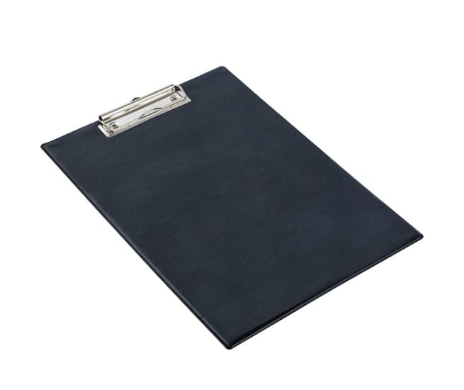 Kraf 1040 Sekreterlik A4 Kapaksız Siyah