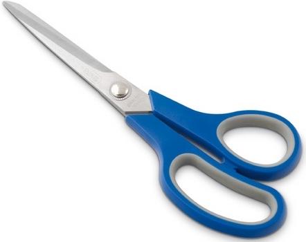 Mas 1222 Makas Force 220mm Paslanmaz Çelik