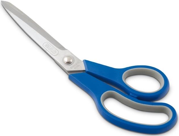 Mas 1225 Makas Force 250mm Paslanmaz Çelik