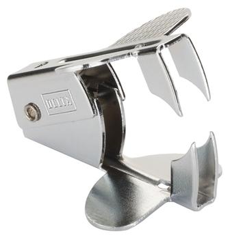 Delta 127 Zımba Teli Sökücü