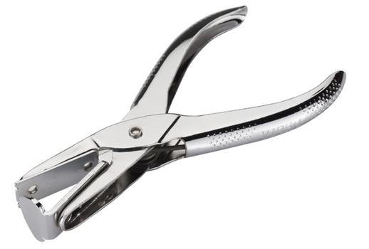 Delta 12801 Tel Sökücü Pens Tipi