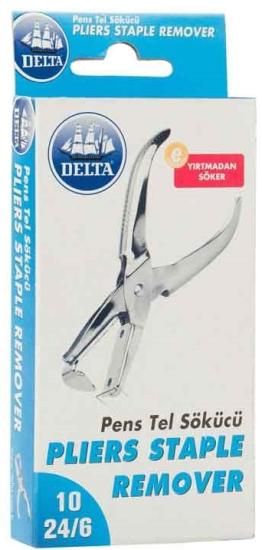 Delta 12801 Tel Sökücü Pens Tipi