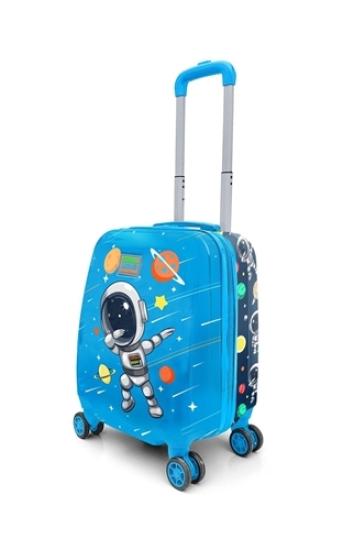 Coral High 16751 Mini Valiz