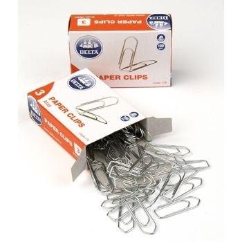 Delta 175 Ataş No:3 Beşgen