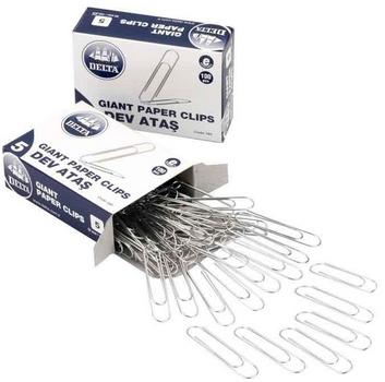 Delta 180 Ataş No:5 50mm