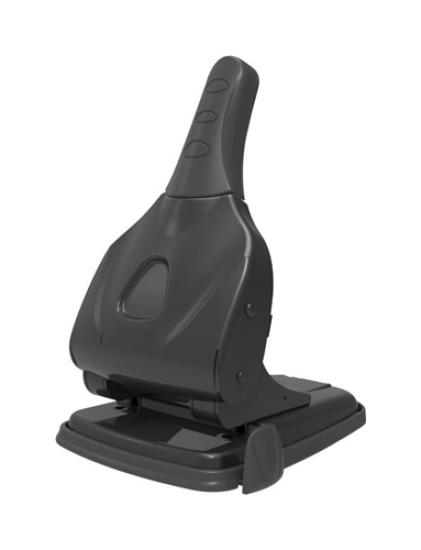 Kraf 180G Delgeç Arşiv Tipi 65 Sayfa