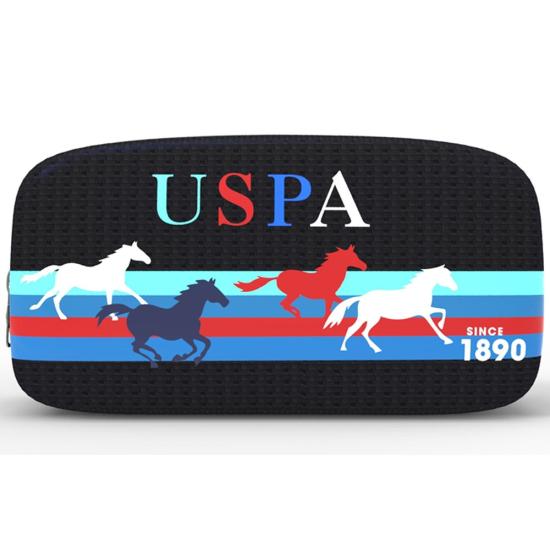 U.S. Polo 20213 Kalem Çantası