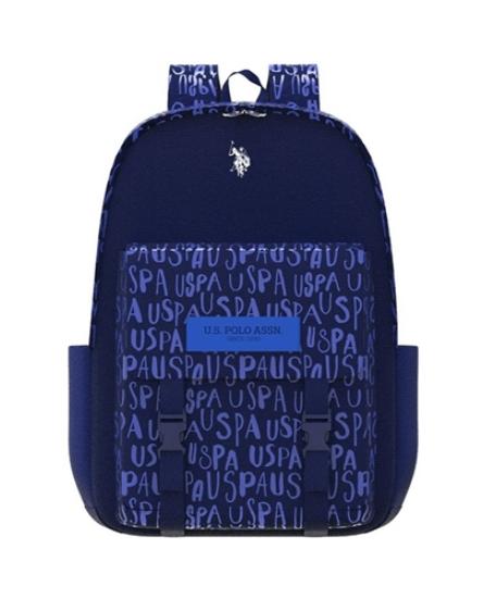 U.S. Polo 22111 Sırt Cantası