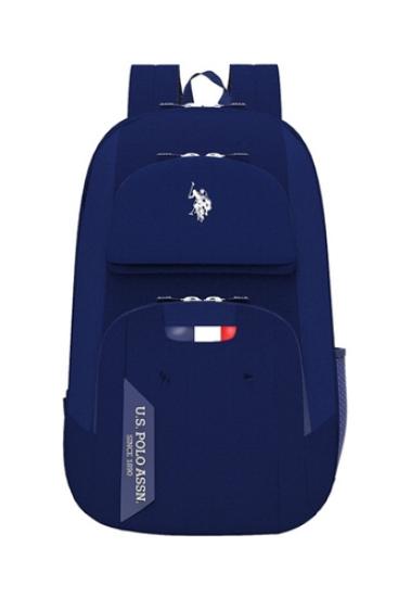 U.S. Polo 22119 Sırt Çantası