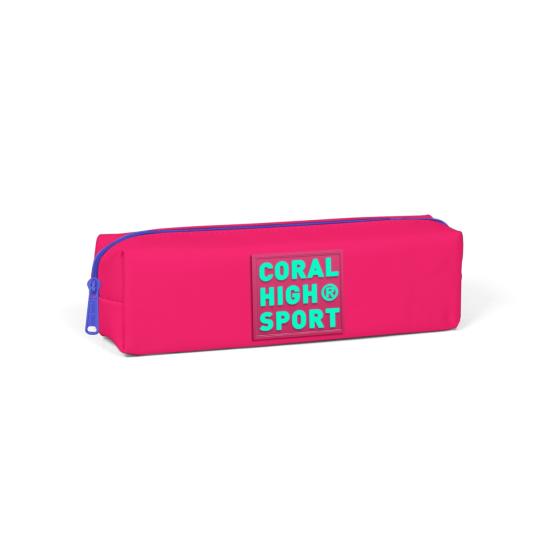 Yaygan 22346 Coral High Sport Kalem Çantası