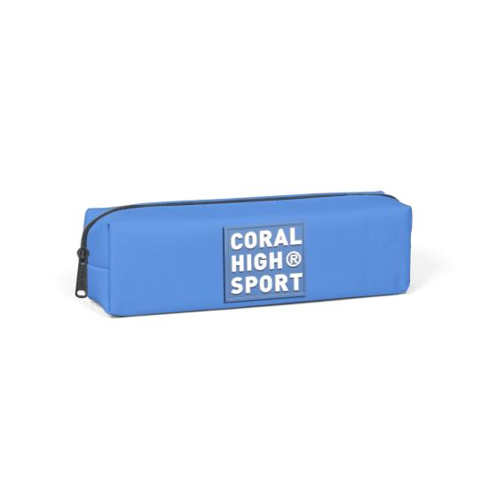 Yaygan 22349 Coral High Sport Kalem Çantası