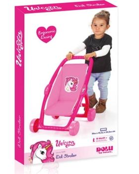 Dolu 2559 Unicorn Puset