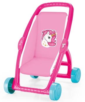 Dolu 2559 Unicorn Puset