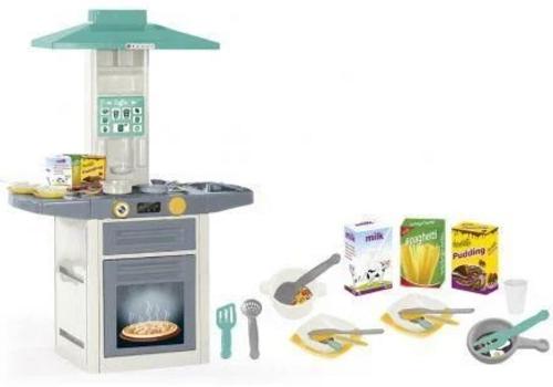 Dolu 2606 Mutfak Seti