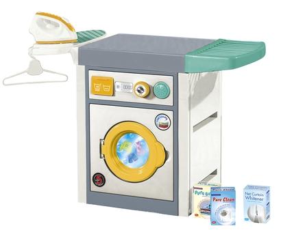 Dolu 2639 Çamaşır Makinesi