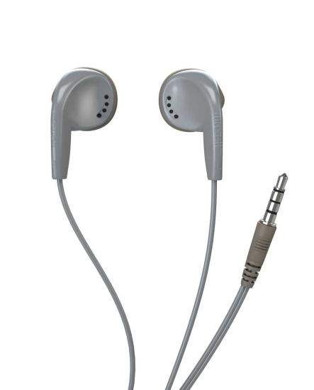 Maxell EB-98 Kulaklık Kulak İçi Kablolu