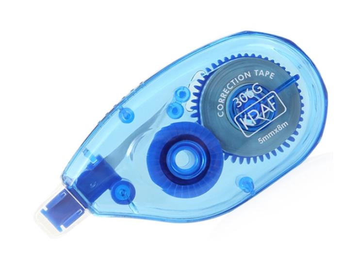 Kraf 306G Şerit Silici 5mmx8m