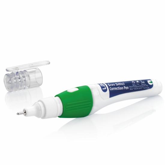 Lacco 307 Sıvı Silici Kalem Tipi 7ml