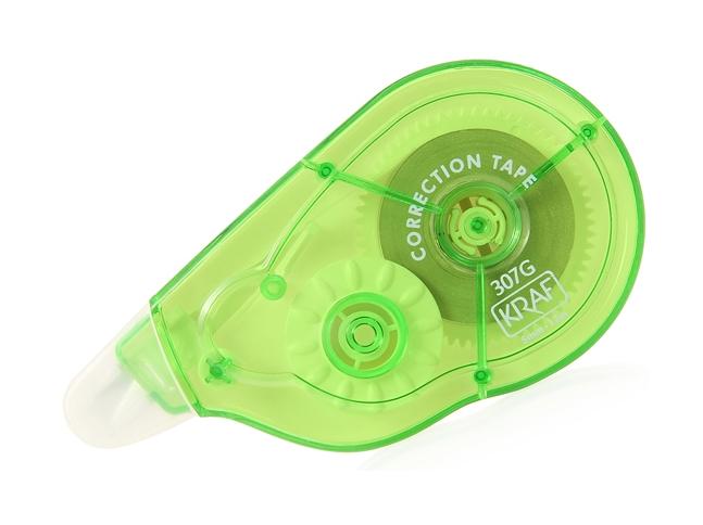 Kraf 307G Şerit Silici 5mmx12m