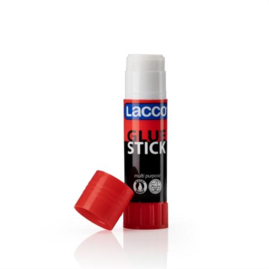 Lacco 312 Glue Stick Yapıştırıcı 10gr