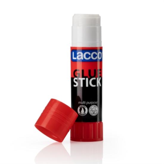 Lacco 316 Glue Stick Yapıştırıcı 40gr