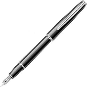 Scrikss 33 Dolmakalem Özel Kutu Siyah