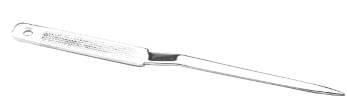 Mas 470 Zarf Açacağı Krom Kaplı