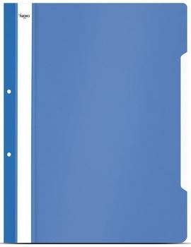 Noki 4828 Telli Dosya Eco Mavi