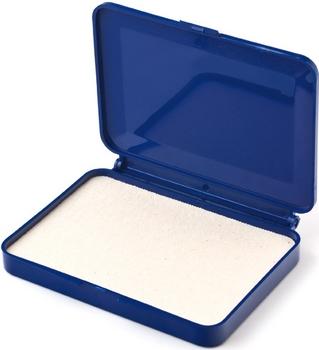 Mas 561 Istampa Büyük Mürekkepsiz 10x13cm