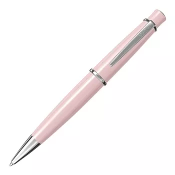 Scrikss 62 Tükenmez Lüks Kutuda Pembe