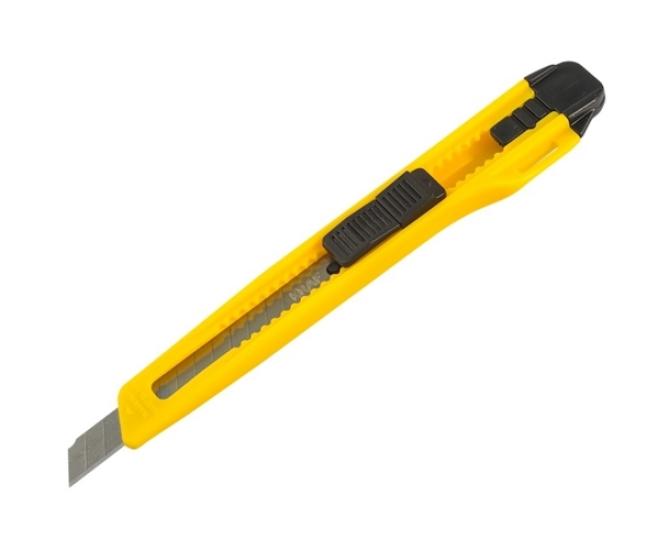 Kraf 635G Maket Bıçağı Dar