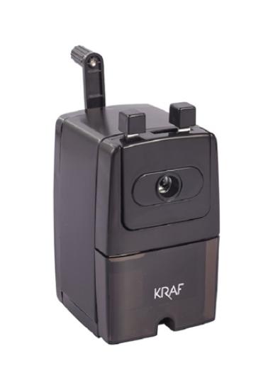 Kraf 690G Kalemtraş Kollu