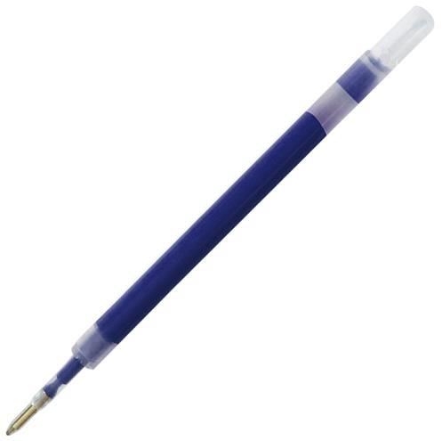 Liqeo PRC-G-7010-RFL Refil Jel Kalem 1.0 Sİgn Mavi