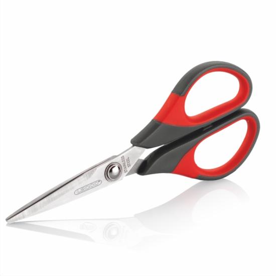 Lacco 715 Ergo Makas 17cm